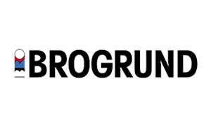 brogrund