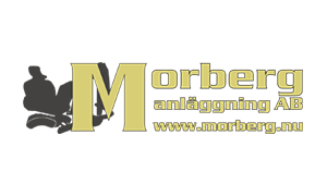 mobergs