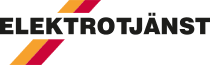 elektrotjanst-logga_2019