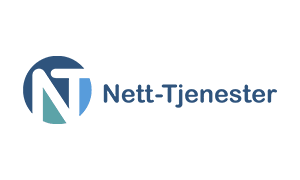 nettjenster