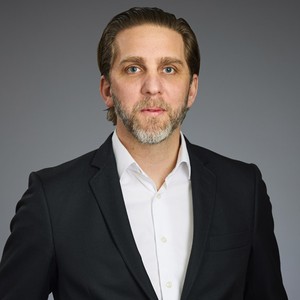 Group Operational Support