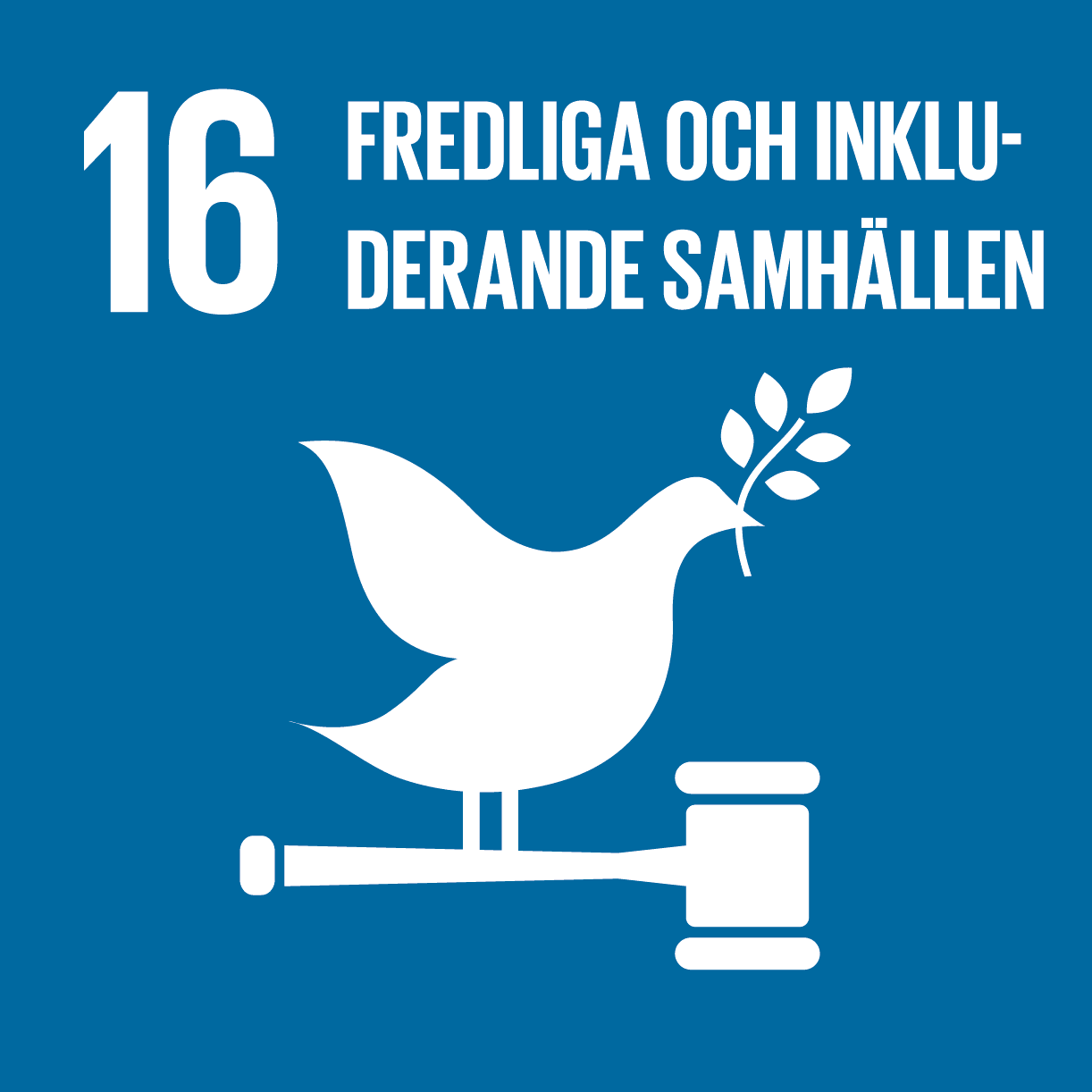 16_fredliga_samhallen