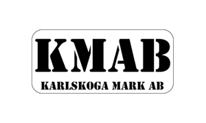 KMAB