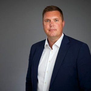 Chef Telekom Tyskland