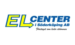 elcenter